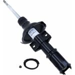 Stoßdämpfer 554 041 Stoßdämpfer 554 041