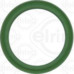 Dichtring, Ladeluftschlauch 117.000