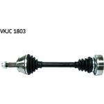 SKF VKJC 1803 Antriebswelle SKF VKJC 1803 Antriebswelle