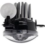 Nebelscheinwerfer 047451 Nebelscheinwerfer 047451
