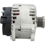 PSH 305.906.140.004 Generator PSH 305.906.140.004 Generator