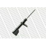 Stoßdämpfer G16598 Stoßdämpfer G16598