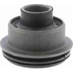 Vaico V30-2422 Lagerung, Lenker Green Mobility Parts Vaico V30-2422 Lagerung, Lenker Green Mobility Parts