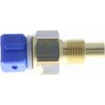 Sensor, Kühlmitteltemperatur V42-72-0021 Sensor, Kühlmitteltemperatur V42-72-0021