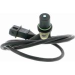 Vemo V51-72-0004 Impulsgeber, Kurbelwelle Vemo V51-72-0004 Impulsgeber, Kurbelwelle