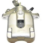 Bremssattel 9298292