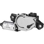 Wischermotor 579722