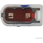 Herth+Buss Jakoparts J3101113 Hauptbremszylinder Herth+Buss Jakoparts J3101113 Hauptbremszylinder