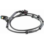 Sensor, Raddrehzahl V10-72-1232 Sensor, Raddrehzahl V10-72-1232