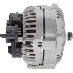 Generator 443207 Generator 443207