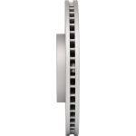 Bremsscheibe 0 986 479 C51