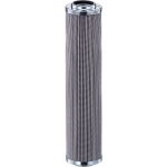 Filter, Arbeitshydraulik HD 624 Filter, Arbeitshydraulik HD 624