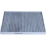 Maxgear 26-1603 Filter, Innenraumluft Maxgear 26-1603 Filter, Innenraumluft