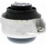 Lagerung, Motor V30-1206-1