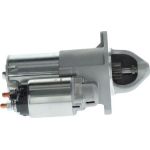 Starter 1 986 S01 162 Starter 1 986 S01 162