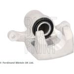 Bremssattel ADBP450172