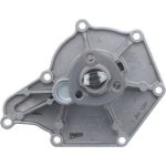 Valeo 529222 Wasserpumpe