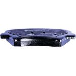 Bremsbelagsatz, Scheibenbremse 8DB 355 021-781 Bremsbelagsatz, Scheibenbremse 8DB 355 021-781