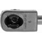 Vaico V30-2096 Gasfeder, Motorhaube Vaico V30-2096 Gasfeder, Motorhaube