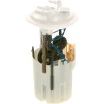 BOSCH 0 580 203 112 Kraftstoff-Fördereinheit