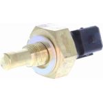 Vemo V25-72-0045 Sensor, Kühlmitteltemperatur