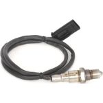 BOSCH 0 281 004 625 Lambdasonde