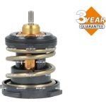 Thermostat, Kühlmittel 725392