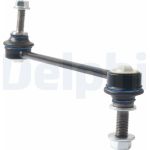 Stange/Strebe, Stabilisator TC8412 Stange/Strebe, Stabilisator TC8412