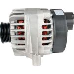 Generator 8EL 012 426-771 Generator 8EL 012 426-771