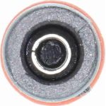 Vemo V30-72-0582-1 Warnkontakt, Bremsbelagverschleiß Vemo V30-72-0582-1 Warnkontakt, Bremsbelagverschleiß