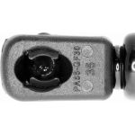 Gasfeder, Motorhaube V25-0413 Gasfeder, Motorhaube V25-0413