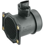 BOSCH 0 281 002 516 Luftmassenmesser