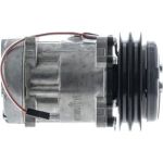 Kompressor, Klimaanlage ACP 1060 000S Kompressor, Klimaanlage ACP 1060 000S