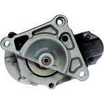 Starter 8EA 011 611-011 Starter 8EA 011 611-011