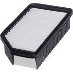 Luftfilter E1215L Luftfilter E1215L