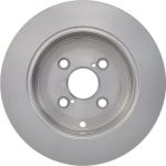 Bremsscheibe 0 986 479 149