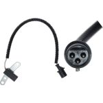 Valeo 366824 Impulsgeber, Kurbelwelle Valeo 366824 Impulsgeber, Kurbelwelle