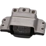 Lagerung, Automatikgetriebe 40-0205