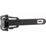 Sensor, Innenraumtemperatur V20-72-0103 Sensor, Innenraumtemperatur V20-72-0103