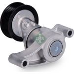 Riemenspanner, Keilrippenriemen 534 0710 10 Riemenspanner, Keilrippenriemen 534 0710 10