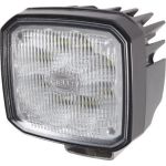 Arbeitsscheinwerfer 1GA 995 606-031 Arbeitsscheinwerfer 1GA 995 606-031