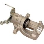 Bremssattel 82-0453 Bremssattel 82-0453