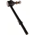 Maxgear 72-1394 Stange/Strebe, Stabilisator Maxgear 72-1394 Stange/Strebe, Stabilisator