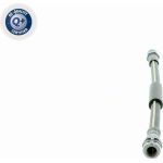 Vaico V10-4211 Bremsschlauch Q+, Erstausrüsterqualität Vaico V10-4211 Bremsschlauch Q+, Erstausrüsterqualität