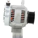 PSH 635.523.090.050 Generator +Line Original