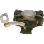 BOSCH 1 004 336 615 Halter, Kohlebürsten