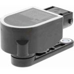 Sensor, Xenonlicht (Leuchtweiteregulierung) V95-72-0062