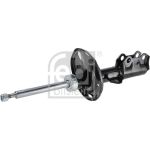Stoßdämpfer 1002544 Stoßdämpfer 1002544
