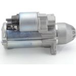 BOSCH 0 001 172 604 Starter BOSCH 0 001 172 604 Starter