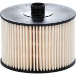 Kraftstofffilter PU 1018 X Kraftstofffilter PU 1018 X